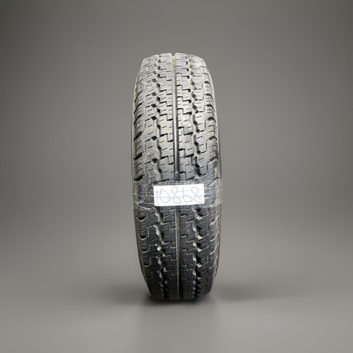 185 r14c 102 100q - 102/100q, [tread