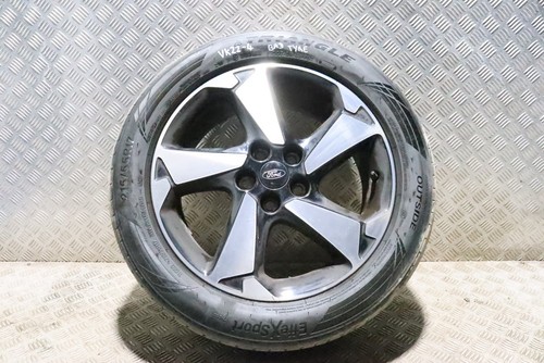 Ford transit connect - ford,