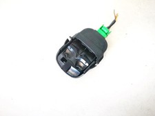 38970smge011m1 Windshield Rain