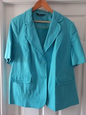 Bon Marche Ladies Occasion Jacket