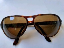 PERSOL Brown Tortoise