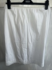 VINTAGE M&S St  Michael 