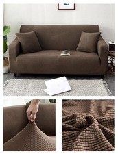 1/2/3 Seater Sofa Covers