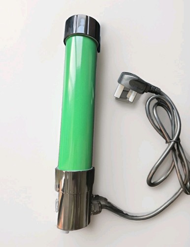 Lighthouse ecoheat 45w - lighthouse,