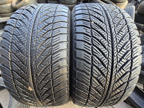 245 r18 100y ultragrip - r18,