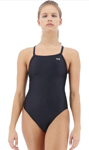 Tyr women tyreco solid - tyr, women's