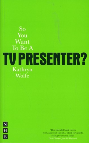 You want a tv - you,