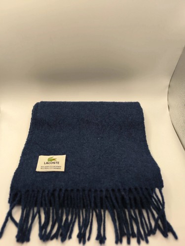 Vintage lacoste wool - vintage,