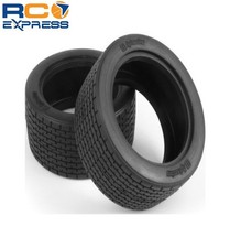 HPI Porsche Carrera Rsr 1973