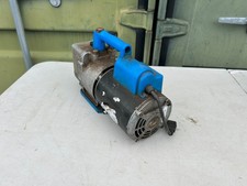 Robin air Cool Tech 15401 Two