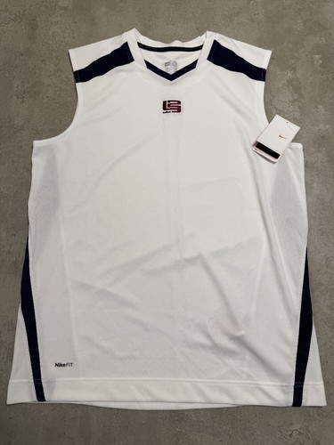 Genuine nike lebron - 💯%,