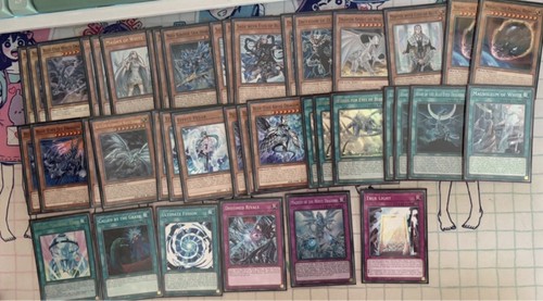 Blue eyes dragon - yu-gi-oh!, blue-eyes