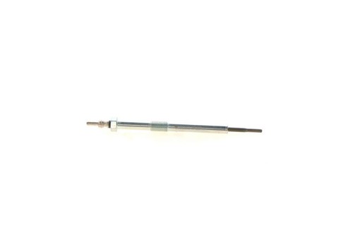 Glow plug bosch 250 213 - glow, 016