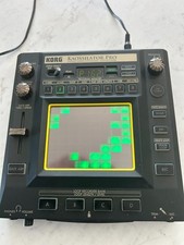 Korg Kaossilator