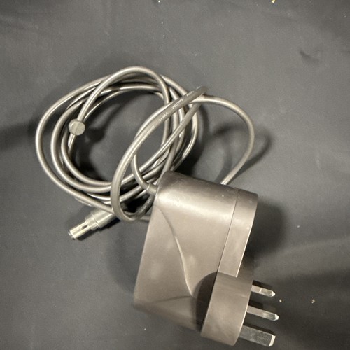 Dyson vacuum dc31 dc34 - vacuum, dc35