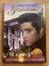 Elvis Presley's Graceland