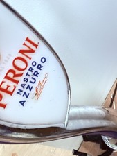 Single Celli Illuminated