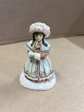 Leonardo Collection “Snow