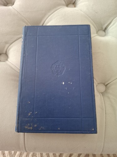 The poetical works robert - the,