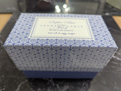 Portmeirion sophie conran egg - portmeirion,