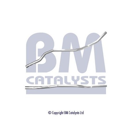 For bmw e70 2006 - to, 2013