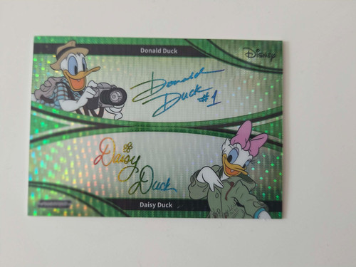 Disney kakawow phantom donald - kakawow,