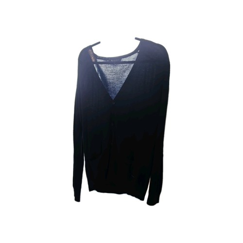Aquascutum london cardigan for - aquascutum,