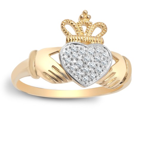 9ct gold jewelco london - jewelco,