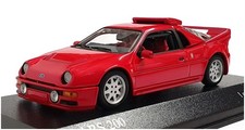 Minichamps scale 430 - scale,