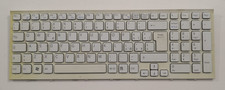 Keyboard Original for Sony