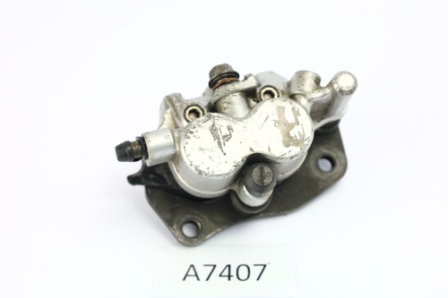 Yamaha xtz 750 super - yamaha,