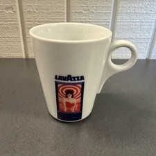 Lavazza Dolcevita Coffee Mug