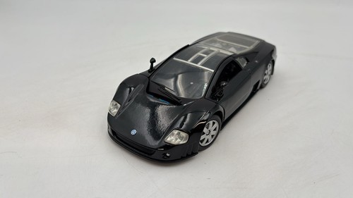 Mot73241 motormax volkswagen - mot73241,