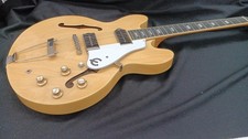 EPIPHONE CASINO FULL ACO