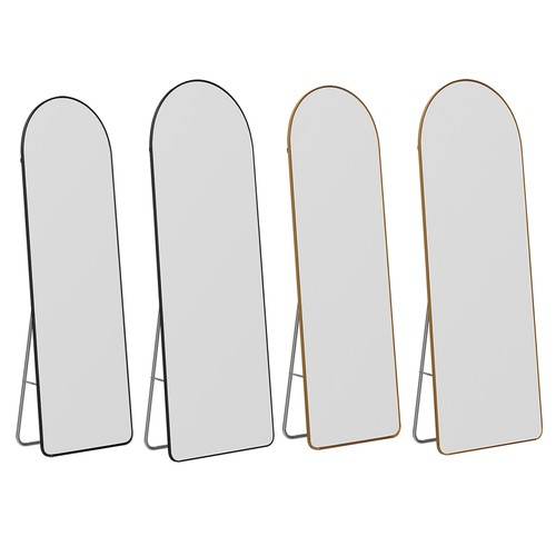Full length mirror - length,