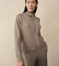 The White Company Stitch