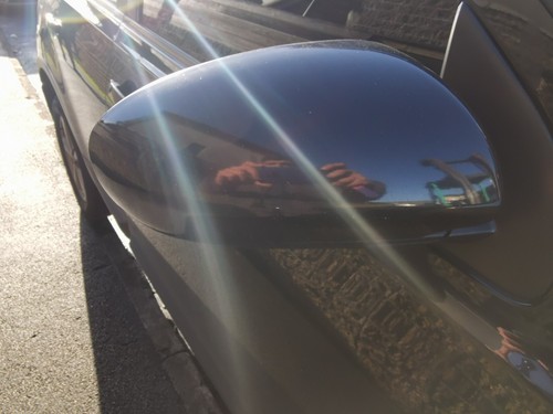 Nissan qashqai j10 jj10 - nissan,