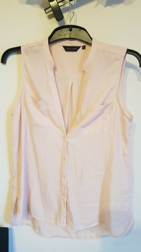 New look dusk - look, pink