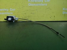 RANGE ROVER SPORT L320 5DR