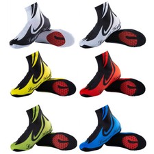 Bicycle Shoes Covers Windproof