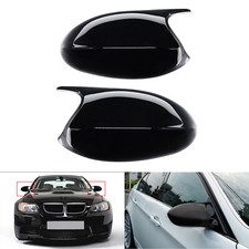 For BMW E81 E88 E90 E91 E92