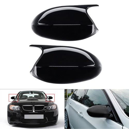 For bmw e81 e88 - for, e91