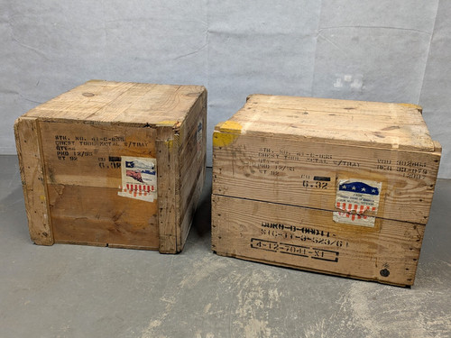Army military tool box - military,
