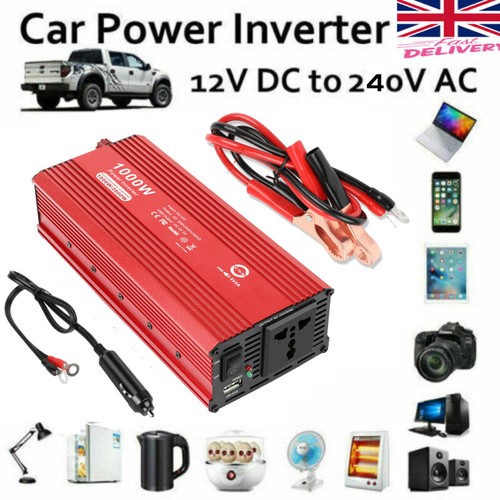 1000w 2000w car - car, power