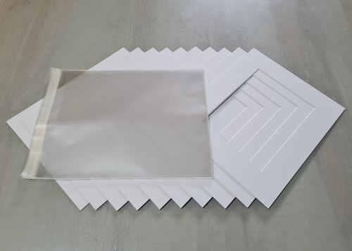 Picture photo mount kits with - picture,