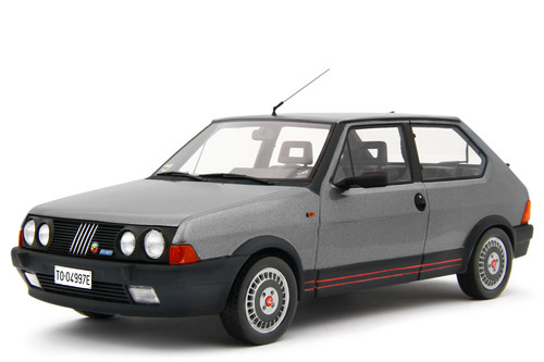 Laudoracing models fiat - laudoracing-models,