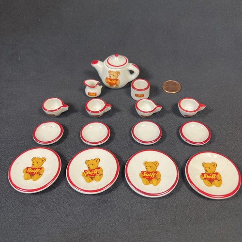 Pv09090 vintage miniature - pv09090,