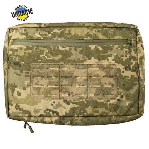 Ukrainian tactical military