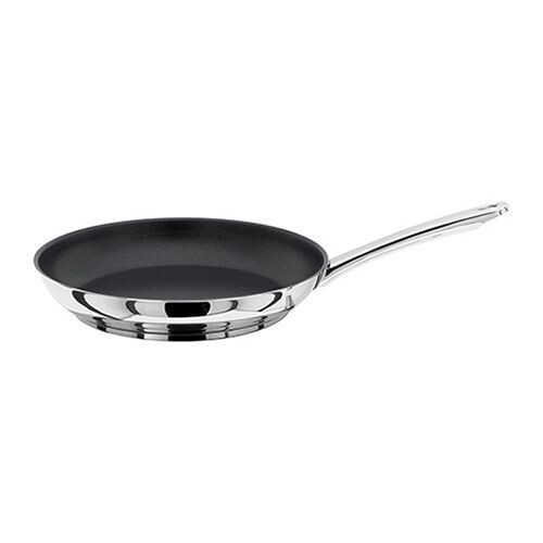 Stellar 1000 non stick 20cm - stellar,