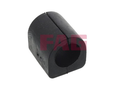 New stabiliser mounting for - mounting, vw